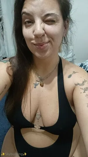 Skyburning666 OnlyFans Leaked Free Thumbnail Picture - #6BqKk2zu3s