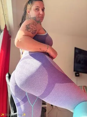 Skyburning666 OnlyFans Leaked Free Thumbnail Picture - #XhDSIiQykR