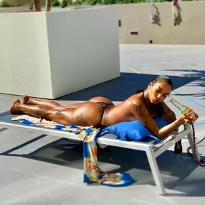 Skydays OnlyFans Leaked Free Thumbnail Picture - #88SA1C73ZU
