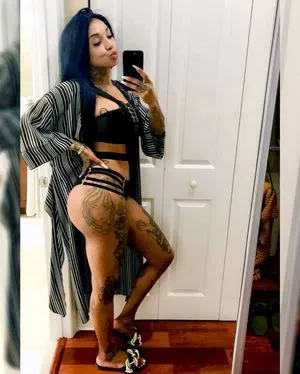Skydays OnlyFans Leaked Free Thumbnail Picture - #Z76oNXaLIb