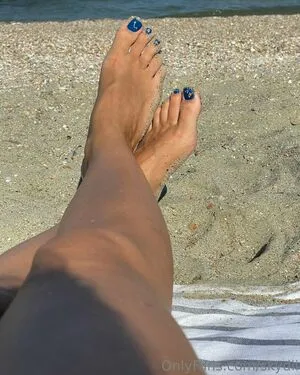 Skydiway OnlyFans Leaked Free Thumbnail Picture - #Hs9RVMYJsS