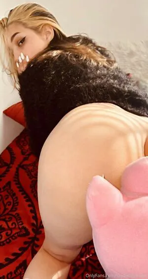 Skydxddy OnlyFans Leaked Free Thumbnail Picture - #HlSLsMWHQX