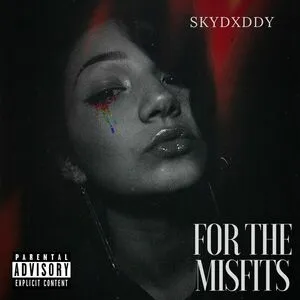 Skydxddy OnlyFans Leaked Free Thumbnail Picture - #o7TvyeFGHD