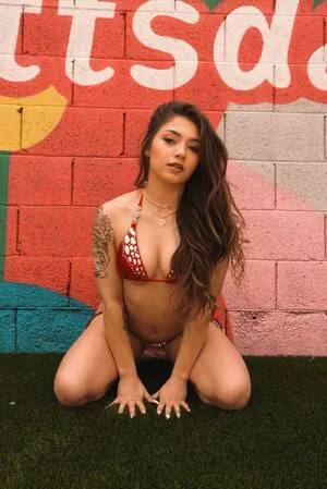 Skye Dolecki OnlyFans Leaked Free Thumbnail Picture - #02v9J12tBj