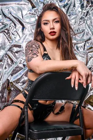 Skye Dolecki OnlyFans Leaked Free Thumbnail Picture - #2J8TNBxvqu