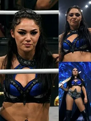 Skye Dolecki OnlyFans Leaked Free Thumbnail Picture - #2UkBjfixR2