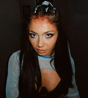 Skye Dolecki OnlyFans Leaked Free Thumbnail Picture - #2v3F54uswP