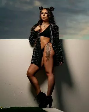 Skye Dolecki OnlyFans Leaked Free Thumbnail Picture - #3BNGTNBNE6