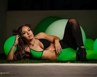Skye Dolecki OnlyFans Leaked Free Thumbnail Picture - #4yq4OU97uN