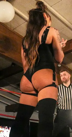 Skye Dolecki OnlyFans Leaked Free Thumbnail Picture - #4zTKPE8j7W