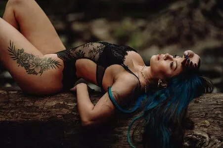 Skye Dolecki OnlyFans Leaked Free Thumbnail Picture - #7dtWby9jEn