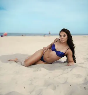 Skye Dolecki OnlyFans Leaked Free Thumbnail Picture - #ATqBeZsxaV
