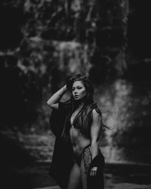 Skye Dolecki OnlyFans Leaked Free Thumbnail Picture - #B70m6xud0j