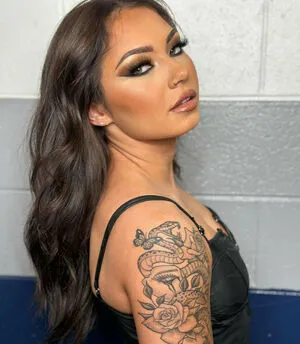 Skye Dolecki OnlyFans Leaked Free Thumbnail Picture - #C0YA9Msc2D