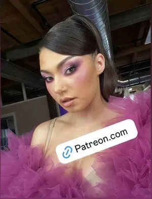 Skye Dolecki OnlyFans Leaked Free Thumbnail Picture - #CcPUkyKWEm