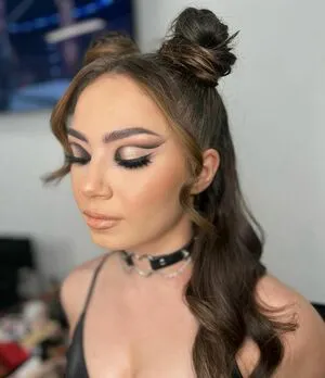 Skye Dolecki OnlyFans Leaked Free Thumbnail Picture - #ExJfQDQ0H7