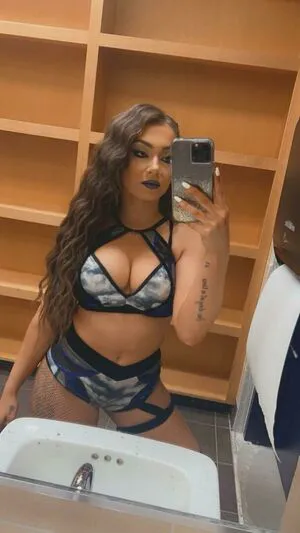 Skye Dolecki OnlyFans Leaked Free Thumbnail Picture - #F7BoeNTsLp