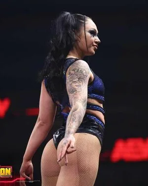 Skye Dolecki OnlyFans Leaked Free Thumbnail Picture - #GwzHZI7Kc6