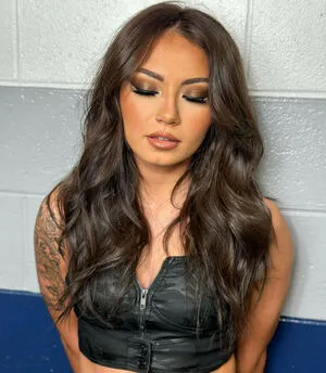 Skye Dolecki OnlyFans Leaked Free Thumbnail Picture - #JTLHeqUmbf