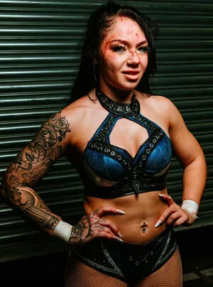 Skye Dolecki OnlyFans Leaked Free Thumbnail Picture - #Jp4Cdd8Rso