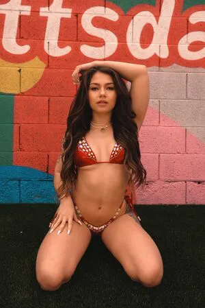 Skye Dolecki OnlyFans Leaked Free Thumbnail Picture - #LVCMvdupU0