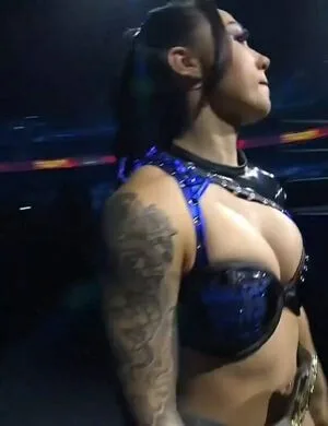 Skye Dolecki OnlyFans Leaked Free Thumbnail Picture - #NFrq0m0p3m
