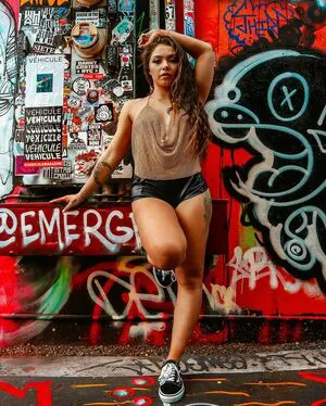 Skye Dolecki OnlyFans Leaked Free Thumbnail Picture - #OuFDDY8M4y