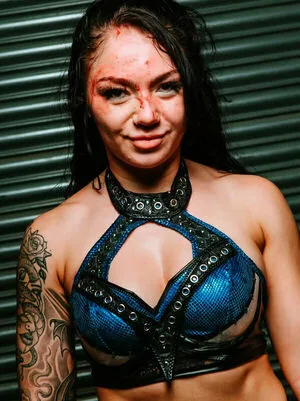 Skye Dolecki OnlyFans Leaked Free Thumbnail Picture - #Trgm8PvcCK
