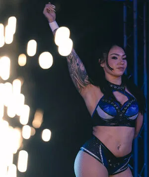 Skye Dolecki OnlyFans Leaked Free Thumbnail Picture - #U1DL2ACEOo