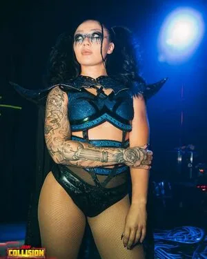Skye Dolecki OnlyFans Leaked Free Thumbnail Picture - #UoC53iEFC4