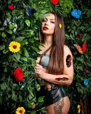 Skye Dolecki OnlyFans Leaked Free Thumbnail Picture - #VZrlt38pVJ