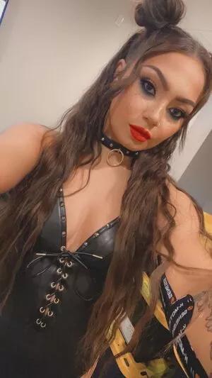 Skye Dolecki OnlyFans Leaked Free Thumbnail Picture - #YTv6aaj2JY