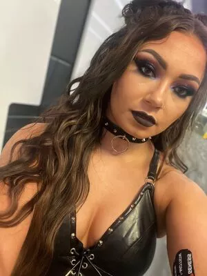 Skye Dolecki OnlyFans Leaked Free Thumbnail Picture - #a6vXaqB8ot