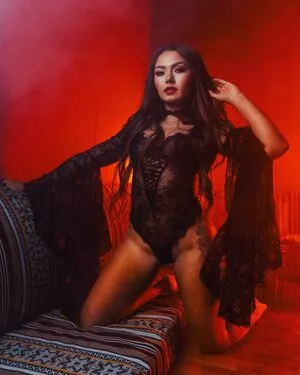Skye Dolecki OnlyFans Leaked Free Thumbnail Picture - #auKMAcpEgo