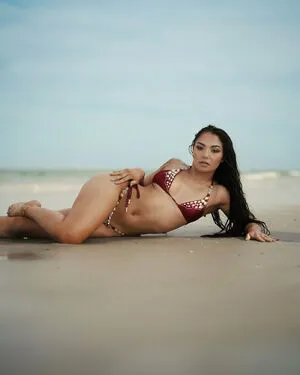 Skye Dolecki OnlyFans Leaked Free Thumbnail Picture - #cTW2Wo173K