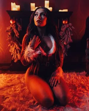 Skye Dolecki OnlyFans Leaked Free Thumbnail Picture - #caeexLzGnk