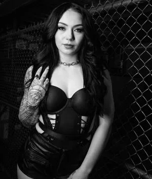 Skye Dolecki OnlyFans Leaked Free Thumbnail Picture - #eEDws7v65p