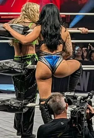 Skye Dolecki OnlyFans Leaked Free Thumbnail Picture - #epvn4sP80j