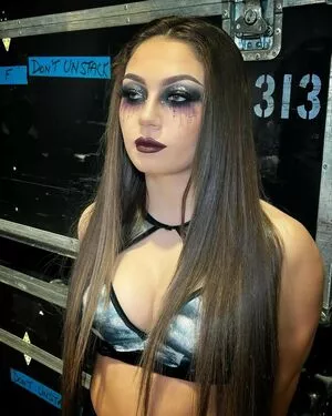 Skye Dolecki OnlyFans Leaked Free Thumbnail Picture - #gcwHPN3f4L