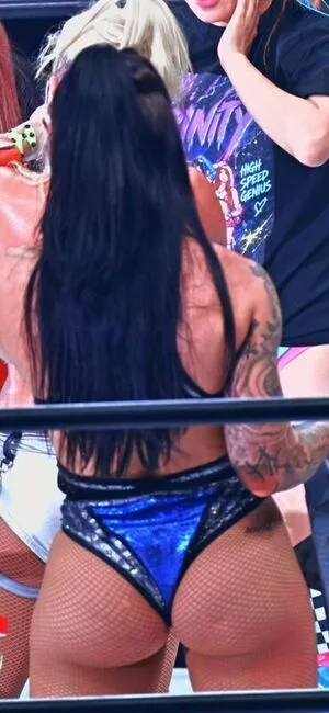 Skye Dolecki OnlyFans Leaked Free Thumbnail Picture - #hWm8de5uYF