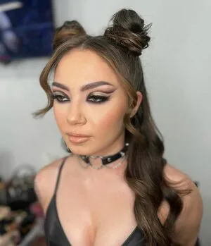 Skye Dolecki OnlyFans Leaked Free Thumbnail Picture - #hqFWPBY7sO