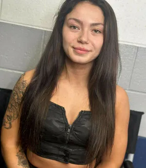 Skye Dolecki OnlyFans Leaked Free Thumbnail Picture - #jURvE04Kwd