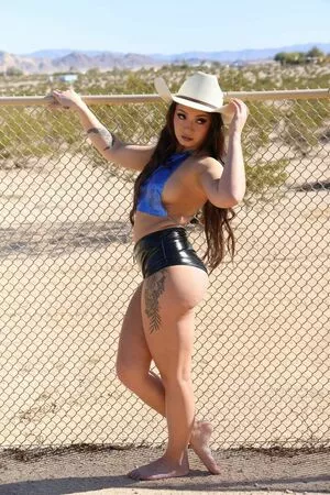 Skye Dolecki OnlyFans Leaked Free Thumbnail Picture - #jqA3t4qLAS