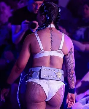 Skye Dolecki OnlyFans Leaked Free Thumbnail Picture - #krPGU0RpSb