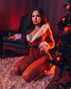 Skye Dolecki OnlyFans Leaked Free Thumbnail Picture - #m2pySgOynd