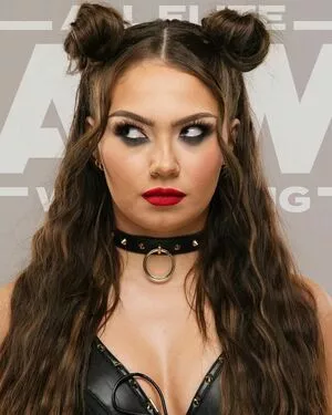 Skye Dolecki OnlyFans Leaked Free Thumbnail Picture - #qdeHt93CW3