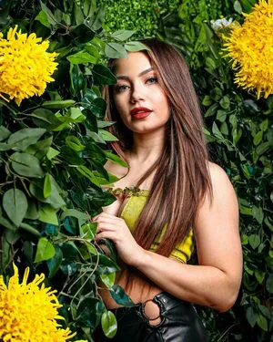 Skye Dolecki OnlyFans Leaked Free Thumbnail Picture - #sPUXffpivi