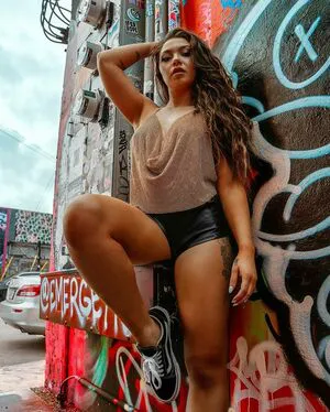 Skye Dolecki OnlyFans Leaked Free Thumbnail Picture - #v0F1FO7jbb