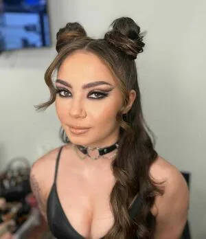 Skye Dolecki OnlyFans Leaked Free Thumbnail Picture - #vDkuIja4cs