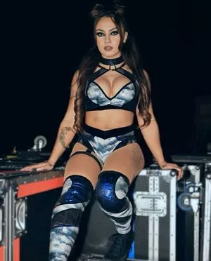 Skye Dolecki OnlyFans Leaked Free Thumbnail Picture - #xMExkpqiBd